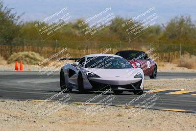 media/Mar-16-2025-Speed Ventures CVR (Sun) [[04681430d3]]/5-Purple Group/Session 2 (Turns 2 and 1 Exit)/